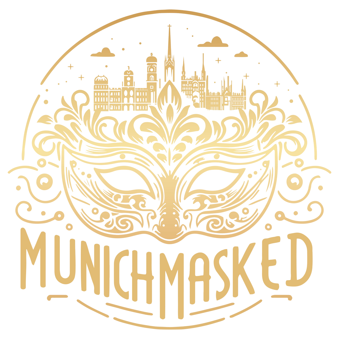 munichmasked logo